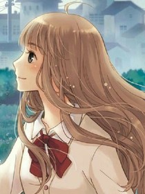 班长，殿下