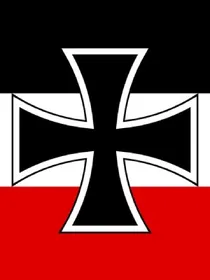 WW2-德意志奋起