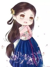 哥哥放过我，妹妹一定乖