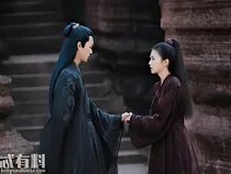 妈祖之东海五公主