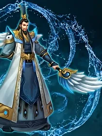 穿越三国之我来开后宫