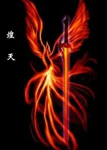 武畅九星