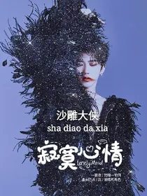 NPC：寂寞心情