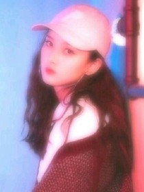 祖儿美图