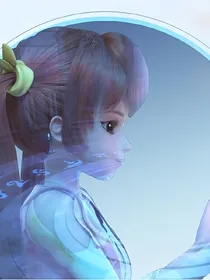 星学院之三生恋