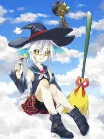 哈利.波特之穿越京剧猫