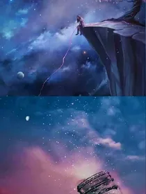 不漓