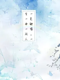 一见钟情，一生一世一双人