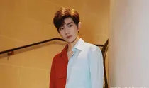 王源你好霸道