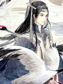 三界唯我独尊-d705