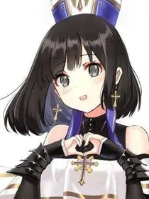 网游之信仰圣光