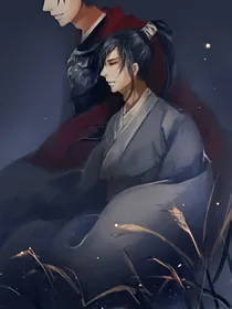 玉佛空间