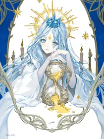 穿越到神契幻奇谭