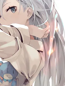 第五人格：红娘养成手册