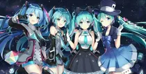 神兽金刚之永恒战队