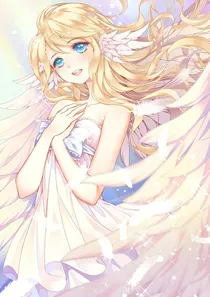 命中注定我爱你:魔女的爱情魔咒