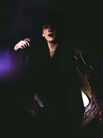 BTS快穿之无间毁灭