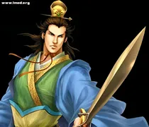 三国小地主