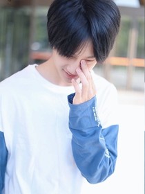 敖子逸之逸馨