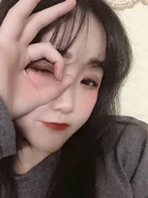 苏九熙的盛世美颜