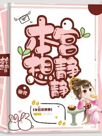 本宫想静静