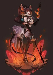 斗龙战士之血染成河