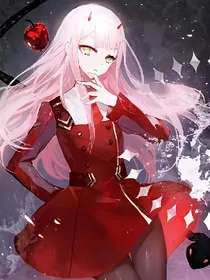 腹黑公主殿下