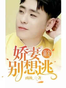 张小辫儿：娇妻别想逃