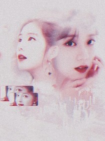 顶级魔女-d499