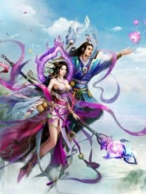 圣道天下