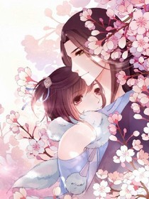 命中注定啊