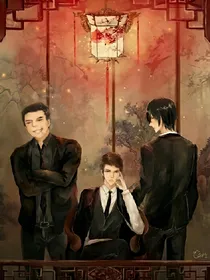 重启之契约终极