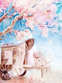 如果一切可以重来，你会怎样选择……