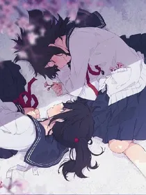 仲夏幻想谱