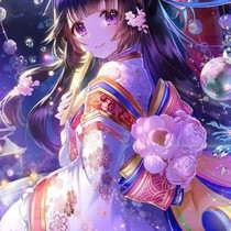 重生之古代王朝