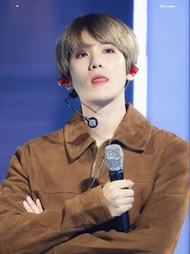 EXO罪恶之渊