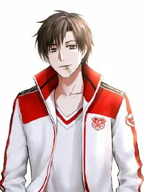 坑人系统之都市狂少