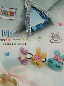 系统之娱乐圈