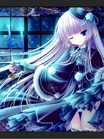 17 进入无神家 魔鬼恋人之双面妹妹 话本小说网 17 进入无神家 魔鬼恋人之双面妹妹 话本小说网