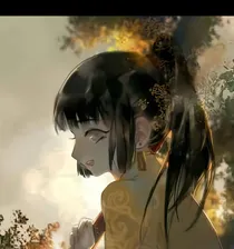 书穿女配要崛起