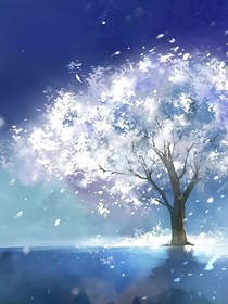 离梦忆