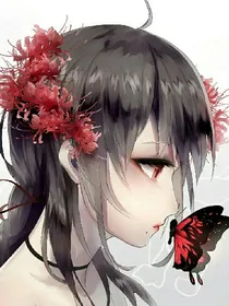 TFBOYS之小凯放过我