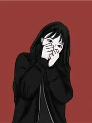 校园后宫养成记