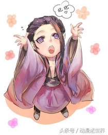 生活等于活着