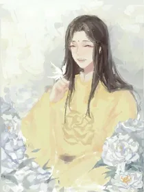 点绛砂