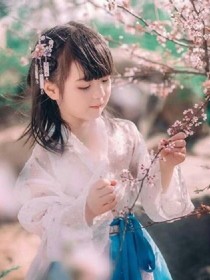 腹黑总裁倒贴霸道女明星