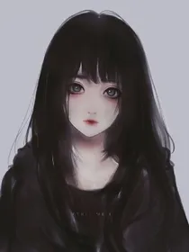 明灭残音