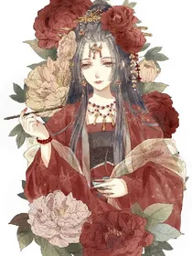 昨日旧梦不负