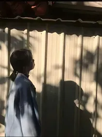 倾心相待每一世