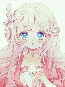 小花仙之失忆之恋